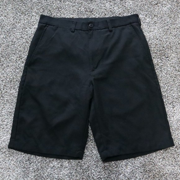 Ben Hogan Golf Shorts - Picture 1 of 4